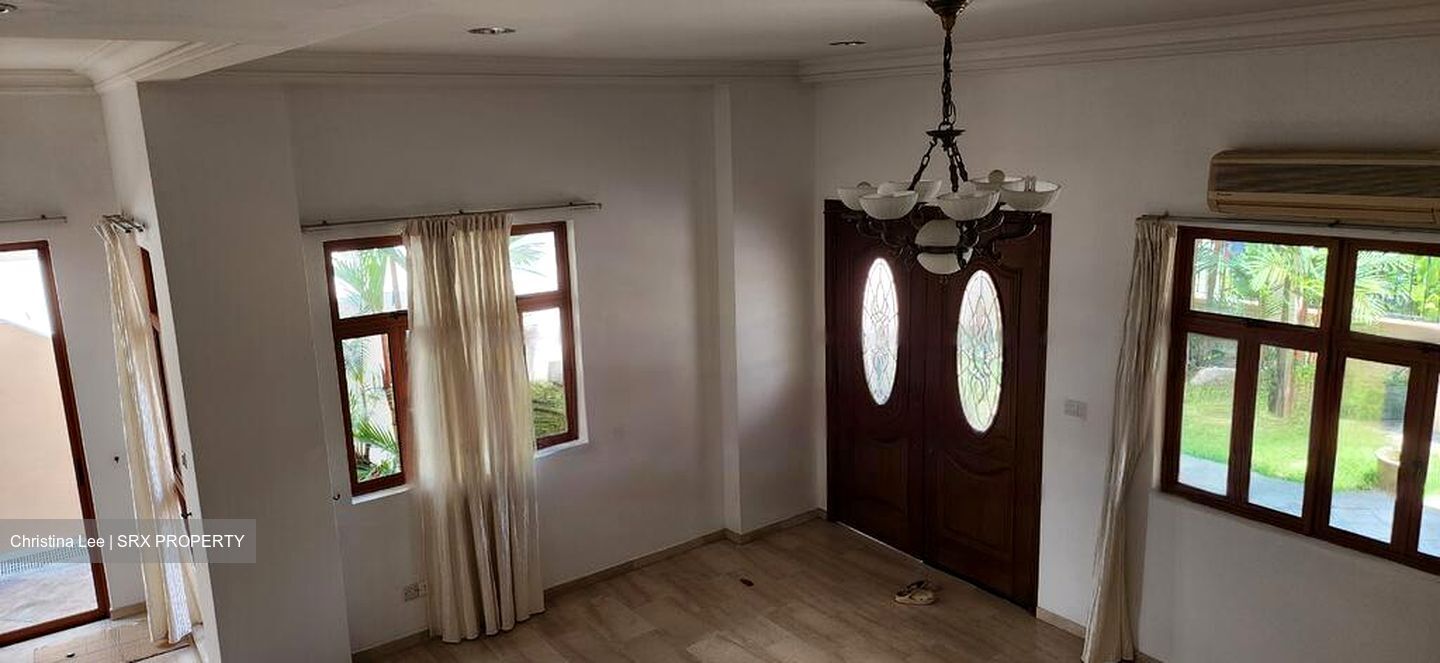 Eng Kong Park (D21), Terrace #463495781